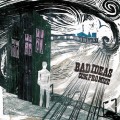 Bad Ideas - Compromise CD